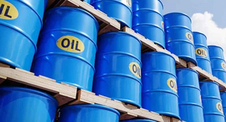 বিশ্ববাজারে ঊর্ধ্বমুখী জ্বালানি তেলের দাম